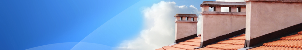 Banner - Friedhelm Roggatz