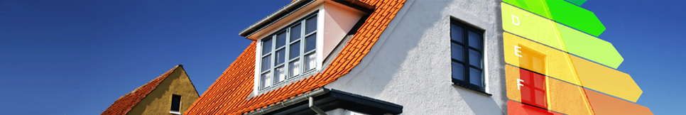 Banner - Friedhelm Roggatz