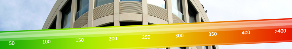 Banner - Friedhelm Roggatz